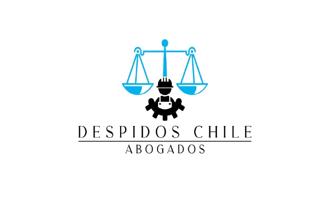 Despidos Chile Abogados