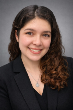 Constanza Romina Muñoz Reyes